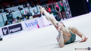 motto viareggio bonuccelli martina un cerchio sfe03454 copia simone ferraro ph